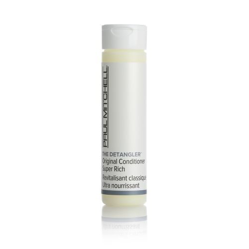 Paul Mitchell Detangler Conditioner, 22ml/0.75oz